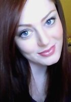 Heather - Tutor Image