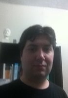 Vincent - Tutor Image