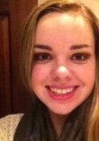 Michela - Tutor Image