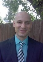 Charles - Tutor Image