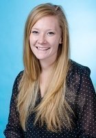 Kaitlyn - Tutor Image