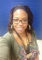 Travonnie - Tutor Image