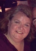 Bernadette - Tutor Image