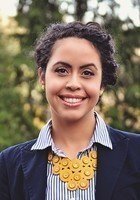 Mariela - Tutor Image