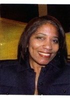 Wandra - Tutor Image