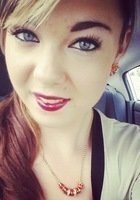 Ashlei - Tutor Image