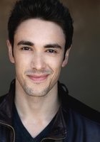 Michael - Tutor Image