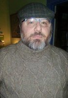 Daniel - Tutor Image