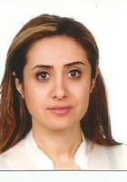 Echtar - Tutor Image