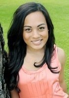 Kumuda - Tutor Image