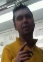 Kenneth - Tutor Image