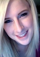 Keyleigh - Tutor Image