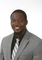 Andrey - Tutor Image