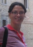 Nicole - Tutor Image