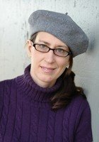 Pamela - Tutor Image