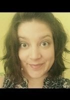 Kassaundra - Tutor Image