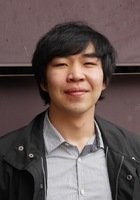 William - Tutor Image