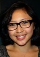 Christine - Tutor Image