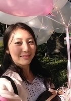 Clivia - Tutor Image