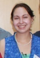 Lorelei - Tutor Image