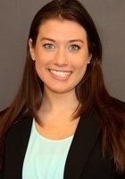 Lindsay - Tutor Image