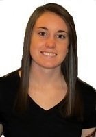 Brooklyn - Tutor Image