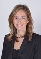 Felice - Tutor Image