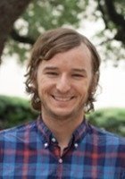 Matthew - Tutor Image