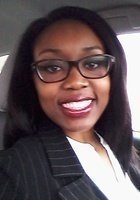 Kewanta - Tutor Image