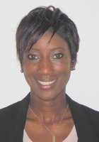 Naffie - Tutor Image