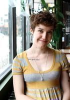 Thressa - Tutor Image