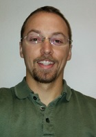 Skyler - Tutor Image