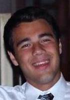 Walden - Tutor Image