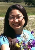 Haruka - Tutor Image