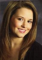 Fallon - Tutor Image