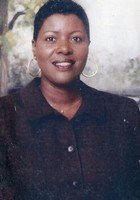 Christine - Tutor Image