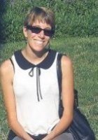 Mathilde - Tutor Image