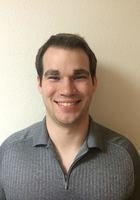 Austin - Tutor Image