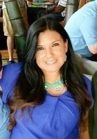 Annette - Tutor Image