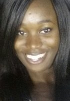 Bassey - Tutor Image