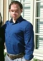 Michael - Tutor Image