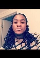 Harold - Tutor Image