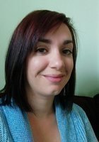 Alexandria - Tutor Image