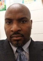 LaQuane - Tutor Image