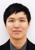 Gabriel - Tutor Image