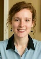 Carolyn - Tutor Image