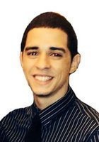 Amauri - Tutor Image