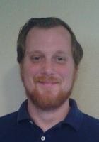 Joshua - Tutor Image