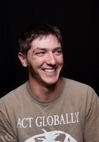 Nelson - Tutor Image