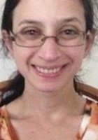 Leslie - Tutor Image